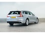 Volvo V60 B4 Aut. Business Pro Parkeercamera 197pk