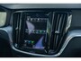 Volvo V60 B4 Aut. Business Pro Parkeercamera 197pk