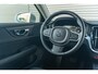 Volvo V60 B4 Aut. Business Pro Parkeercamera 197pk