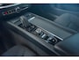 Volvo V60 B4 Aut. Business Pro Parkeercamera 197pk