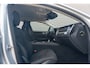Volvo V60 B4 Aut. Business Pro Parkeercamera 197pk