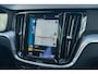 Volvo V60 B4 Aut. Business Pro Parkeercamera 197pk