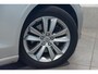 Volvo V60 B4 Aut. Business Pro Parkeercamera 197pk