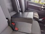Peugeot e-Expert L2 75 kWh AUTOMAAT | LED koplampen | Climate control | Keyless entry | Dode hoek detectie | Achteruitrijcamera | Parkeersensoren voor en achter | Multimedia | Carplay | NAVI | Digital cockpit | Licht- en regensensor | Mistlampen | Bestuurdersstoel comfort | Bank voorpassagiers | Houten vloer | Doorlaadluik | Laadkabel | N403625