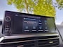 Peugeot e-Expert L2 75 kWh AUTOMAAT | LED koplampen | Climate control | Keyless entry | Dode hoek detectie | Achteruitrijcamera | Parkeersensoren voor en achter | Multimedia | Carplay | NAVI | Digital cockpit | Licht- en regensensor | Mistlampen | Bestuurdersstoel comfort | Bank voorpassagiers | Houten vloer | Doorlaadluik | Laadkabel | N403625