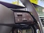 Peugeot e-Expert L2 75 kWh AUTOMAAT | LED koplampen | Climate control | Keyless entry | Dode hoek detectie | Achteruitrijcamera | Parkeersensoren voor en achter | Multimedia | Carplay | NAVI | Digital cockpit | Licht- en regensensor | Mistlampen | Bestuurdersstoel comfort | Bank voorpassagiers | Houten vloer | Doorlaadluik | Laadkabel | N403625