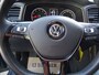 Volkswagen T-Roc 1.5 TSI Style TREKHAAK OPEN DAK