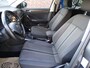 Volkswagen T-Roc 1.5 TSI Style TREKHAAK OPEN DAK