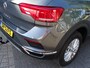 Volkswagen T-Roc 1.5 TSI Style TREKHAAK OPEN DAK