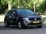 Volkswagen T-Roc 1.5 TSI Style TREKHAAK OPEN DAK