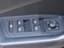 Volkswagen T-Roc 1.5 TSI Style TREKHAAK OPEN DAK