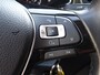 Volkswagen T-Roc 1.5 TSI Style TREKHAAK OPEN DAK