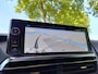 Peugeot e-Expert L2 75 kWh AUTOMAAT | LED koplampen | Climate control | Keyless entry | Dode hoek detectie | Achteruitrijcamera | Parkeersensoren voor en achter | Multimedia | Carplay | NAVI | Digital cockpit | Licht- en regensensor | Mistlampen | Bestuurdersstoel comfort | Bank voorpassagiers | Houten vloer | Doorlaadluik | Laadkabel | N403626