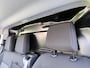 Peugeot e-Expert L2 75 kWh AUTOMAAT | LED koplampen | Climate control | Keyless entry | Dode hoek detectie | Achteruitrijcamera | Parkeersensoren voor en achter | Multimedia | Carplay | NAVI | Digital cockpit | Licht- en regensensor | Mistlampen | Bestuurdersstoel comfort | Bank voorpassagiers | Houten vloer | Doorlaadluik | Laadkabel | N403626
