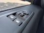 Peugeot e-Expert L2 75 kWh AUTOMAAT | LED koplampen | Climate control | Keyless entry | Dode hoek detectie | Achteruitrijcamera | Parkeersensoren voor en achter | Multimedia | Carplay | NAVI | Digital cockpit | Licht- en regensensor | Mistlampen | Bestuurdersstoel comfort | Bank voorpassagiers | Houten vloer | Doorlaadluik | Laadkabel | N403626