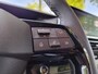 Peugeot e-Expert L2 75 kWh AUTOMAAT | LED koplampen | Climate control | Keyless entry | Dode hoek detectie | Achteruitrijcamera | Parkeersensoren voor en achter | Multimedia | Carplay | NAVI | Digital cockpit | Licht- en regensensor | Mistlampen | Bestuurdersstoel comfort | Bank voorpassagiers | Houten vloer | Doorlaadluik | Laadkabel | N403626