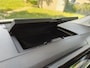 Peugeot e-Expert L2 75 kWh AUTOMAAT | LED koplampen | Climate control | Keyless entry | Dode hoek detectie | Achteruitrijcamera | Parkeersensoren voor en achter | Multimedia | Carplay | NAVI | Digital cockpit | Licht- en regensensor | Mistlampen | Bestuurdersstoel comfort | Bank voorpassagiers | Houten vloer | Doorlaadluik | Laadkabel | N403626