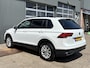 Volkswagen Tiguan 2.0 TDI 150pk DSG Grijskenteken Euro 6 Airco Cruise controle Telefoon verbinding Navigatiesysteem Stuurwielbediening Parkeersensoren voor en achter 2-Persoons Bestel