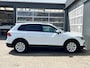 Volkswagen Tiguan 2.0 TDI 150pk DSG Grijskenteken Euro 6 Airco Cruise controle Telefoon verbinding Navigatiesysteem Stuurwielbediening Parkeersensoren voor en achter 2-Persoons Bestel