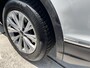 Volkswagen Tiguan 2.0 TDI 150pk DSG Grijskenteken Euro 6 Airco Cruise controle Telefoon verbinding Navigatiesysteem Stuurwielbediening Parkeersensoren voor en achter 2-Persoons Bestel