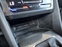 Volkswagen Tiguan 2.0 TDI 150pk DSG Grijskenteken Euro 6 Airco Cruise controle Telefoon verbinding Navigatiesysteem Stuurwielbediening Parkeersensoren voor en achter 2-Persoons Bestel