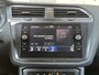 Volkswagen Tiguan 2.0 TDI 150pk DSG Grijskenteken Euro 6 Airco Cruise controle Telefoon verbinding Navigatiesysteem Stuurwielbediening Parkeersensoren voor en achter 2-Persoons Bestel