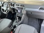Volkswagen Tiguan 2.0 TDI 150pk DSG Grijskenteken Euro 6 Airco Cruise controle Telefoon verbinding Navigatiesysteem Stuurwielbediening Parkeersensoren voor en achter 2-Persoons Bestel