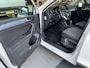 Volkswagen Tiguan 2.0 TDI 150pk DSG Grijskenteken Euro 6 Airco Cruise controle Telefoon verbinding Navigatiesysteem Stuurwielbediening Parkeersensoren voor en achter 2-Persoons Bestel