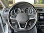 Volkswagen Tiguan 2.0 TDI 150pk DSG Grijskenteken Euro 6 Airco Cruise controle Telefoon verbinding Navigatiesysteem Stuurwielbediening Parkeersensoren voor en achter 2-Persoons Bestel