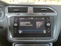 Volkswagen Tiguan 2.0 TDI 150pk DSG Grijskenteken Euro 6 Airco Cruise controle Telefoon verbinding Navigatiesysteem Stuurwielbediening Parkeersensoren voor en achter 2-Persoons Bestel