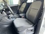 Volkswagen Tiguan 2.0 TDI 150pk DSG Grijskenteken Euro 6 Airco Cruise controle Telefoon verbinding Navigatiesysteem Stuurwielbediening Parkeersensoren voor en achter 2-Persoons Bestel
