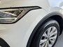 Volkswagen Tiguan 2.0 TDI 150pk DSG Grijskenteken Euro 6 Airco Cruise controle Telefoon verbinding Navigatiesysteem Stuurwielbediening Parkeersensoren voor en achter 2-Persoons Bestel