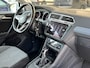 Volkswagen Tiguan 2.0 TDI 150pk DSG Grijskenteken Euro 6 Airco Cruise controle Telefoon verbinding Navigatiesysteem Stuurwielbediening Parkeersensoren voor en achter 2-Persoons Bestel