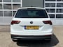 Volkswagen Tiguan 2.0 TDI 150pk DSG Grijskenteken Euro 6 Airco Cruise controle Telefoon verbinding Navigatiesysteem Stuurwielbediening Parkeersensoren voor en achter 2-Persoons Bestel