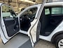 Volkswagen Tiguan 2.0 TDI 150pk DSG Grijskenteken Euro 6 Airco Cruise controle Telefoon verbinding Navigatiesysteem Stuurwielbediening Parkeersensoren voor en achter 2-Persoons Bestel