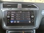 Volkswagen Tiguan 2.0 TDI 150pk DSG Grijskenteken Euro 6 Airco Cruise controle Telefoon verbinding Navigatiesysteem Stuurwielbediening Parkeersensoren voor en achter 2-Persoons Bestel