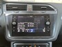 Volkswagen Tiguan 2.0 TDI 150pk DSG Grijskenteken Euro 6 Airco Cruise controle Telefoon verbinding Navigatiesysteem Stuurwielbediening Parkeersensoren voor en achter 2-Persoons Bestel