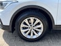 Volkswagen Tiguan 2.0 TDI 150pk DSG Grijskenteken Euro 6 Airco Cruise controle Telefoon verbinding Navigatiesysteem Stuurwielbediening Parkeersensoren voor en achter 2-Persoons Bestel