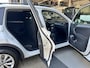 Volkswagen Tiguan 2.0 TDI 150pk DSG Grijskenteken Euro 6 Airco Cruise controle Telefoon verbinding Navigatiesysteem Stuurwielbediening Parkeersensoren voor en achter 2-Persoons Bestel