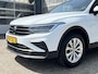 Volkswagen Tiguan 2.0 TDI 150pk DSG Grijskenteken Euro 6 Airco Cruise controle Telefoon verbinding Navigatiesysteem Stuurwielbediening Parkeersensoren voor en achter 2-Persoons Bestel