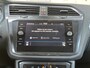 Volkswagen Tiguan 2.0 TDI 150pk DSG Grijskenteken Euro 6 Airco Cruise controle Telefoon verbinding Navigatiesysteem Stuurwielbediening Parkeersensoren voor en achter 2-Persoons Bestel
