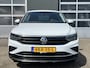 Volkswagen Tiguan 2.0 TDI 150pk DSG Grijskenteken Euro 6 Airco Cruise controle Telefoon verbinding Navigatiesysteem Stuurwielbediening Parkeersensoren voor en achter 2-Persoons Bestel