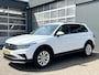 Volkswagen Tiguan 2.0 TDI 150pk DSG Grijskenteken Euro 6 Airco Cruise controle Telefoon verbinding Navigatiesysteem Stuurwielbediening Parkeersensoren voor en achter 2-Persoons Bestel
