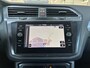 Volkswagen Tiguan 2.0 TDI 150pk DSG Grijskenteken Euro 6 Airco Cruise controle Telefoon verbinding Navigatiesysteem Stuurwielbediening Parkeersensoren voor en achter 2-Persoons Bestel