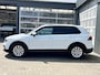 Volkswagen Tiguan 2.0 TDI 150pk DSG Grijskenteken Euro 6 Airco Cruise controle Telefoon verbinding Navigatiesysteem Stuurwielbediening Parkeersensoren voor en achter 2-Persoons Bestel