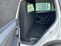 Volkswagen Tiguan 2.0 TDI 150pk DSG Grijskenteken Euro 6 Airco Cruise controle Telefoon verbinding Navigatiesysteem Stuurwielbediening Parkeersensoren voor en achter 2-Persoons Bestel