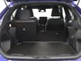 Toyota Yaris Cross 1.5 Hybrid 115 First Edition | Comfort Pack |