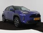 Toyota Yaris Cross 1.5 Hybrid 115 First Edition | Comfort Pack |