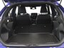 Toyota Yaris Cross 1.5 Hybrid 115 First Edition | Comfort Pack |