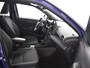 Toyota Yaris Cross 1.5 Hybrid 115 First Edition | Comfort Pack |